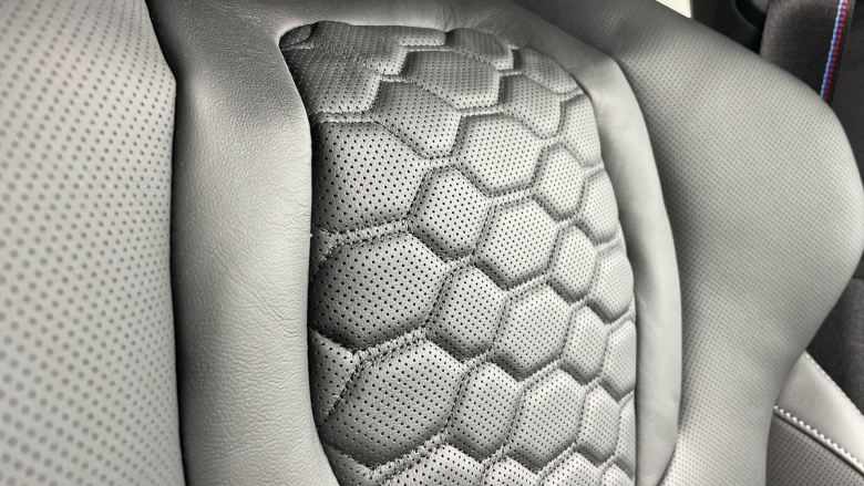 BMW X5 M xDrive X5 M Competition 5dr Step Auto Petrol Estate